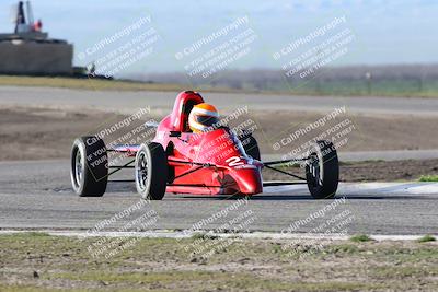 media/Mar-17-2024-CalClub SCCA (Sun) [[2f3b858f88]]/Group 4/Qualifying/